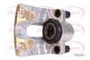 Apec Brake Caliper RCA393 thumbnail