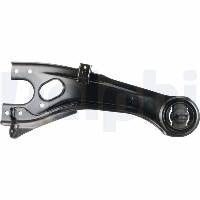 Delphi Wishbone/suspension Track Control Arm TC6123 - image 3