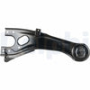 Delphi Wishbone/suspension Track Control Arm TC6123 thumbnail