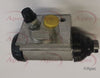 Apec Brake Wheel Cylinder BCY1602 thumbnail