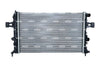 NRF Engine Cooling Radiator 58355A thumbnail