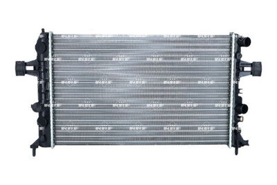 NRF Engine Cooling Radiator 58355A