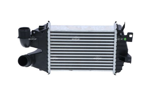 NRF Intercooler 30961 - image 2