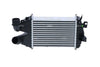 NRF Intercooler 30961 thumbnail