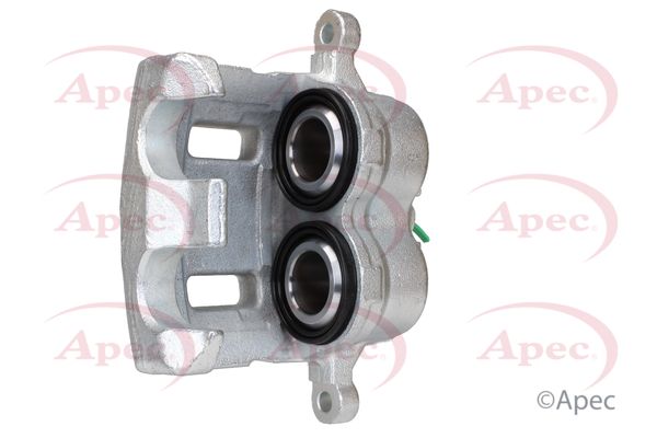 Apec Brake Caliper RCA772 - image 2
