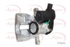 Apec Brake Caliper LCA751 thumbnail