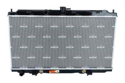 NRF Engine Cooling Radiator 53436