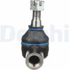 Delphi Tie Rod End TA2868 thumbnail