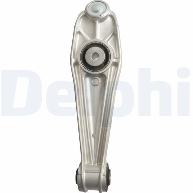 Delphi Wishbone/suspension Track Control Arm TC3775 - image 4