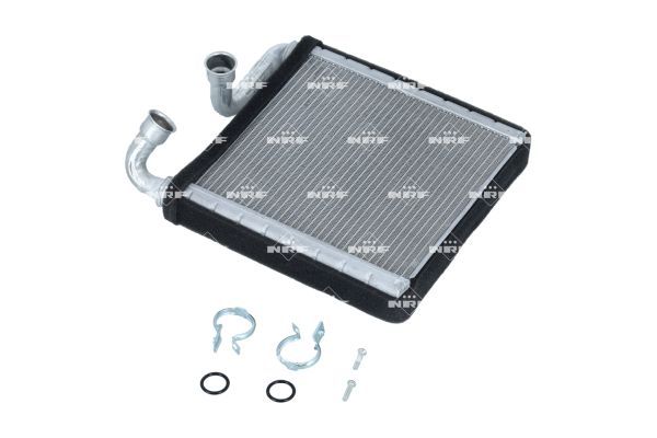 NRF Heater Matrix 54361 - image 2