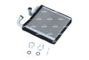 NRF Heater Matrix 54361 thumbnail
