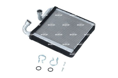 NRF Heater Matrix 54361