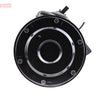 Denso Ac Compressor DCP99812 thumbnail