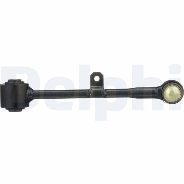 Delphi Wishbone/suspension Track Control Arm TC7301 - image 3