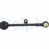 Delphi Wishbone/suspension Track Control Arm TC7301 thumbnail