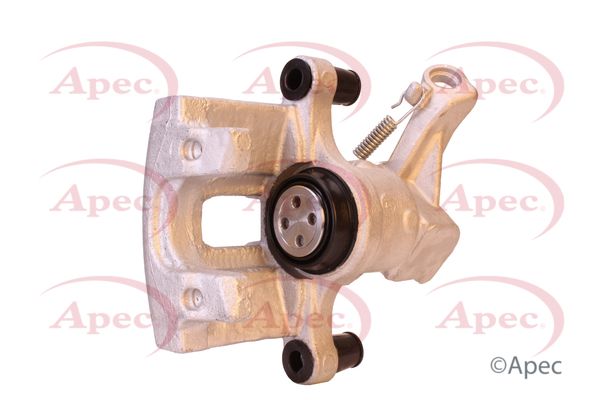 Apec Brake Caliper RCA144 - image 2