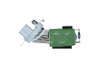 NRF Heater/blower Resistor 342038 thumbnail