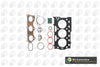 BGA Cylinder Head Gasket Kit HK4724 thumbnail