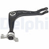 Delphi Wishbone/suspension Track Control Arm TC3083 thumbnail
