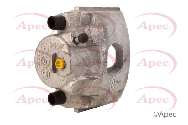 Apec Brake Caliper LCA461 - image 2