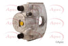 Apec Brake Caliper LCA461 thumbnail