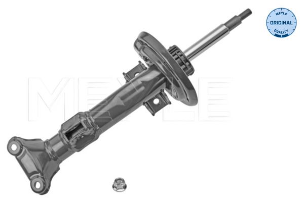 Meyle Shock Absorber Front 0266230029 - image 2