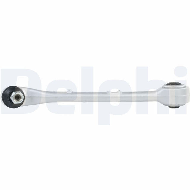 Delphi Wishbone/suspension Track Control Arm TC970 - image 5