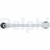 Delphi Wishbone/suspension Track Control Arm TC970 thumbnail