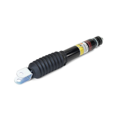 Arnott Shock Absorber Front SK-3062