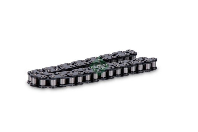 INA Timing Chain 553006310 - image 3
