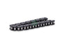 INA Timing Chain 553006310 thumbnail