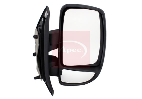 Apec Door Mirror AMR3180 - image 2