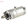 Denso Starter Motor DSN2082 thumbnail