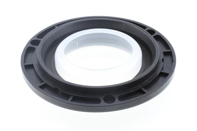 Corteco Crankshaft Oil Seal 49488412 - image 2