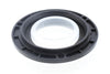Corteco Crankshaft Oil Seal 49488412 thumbnail