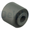 Delphi Wishbone/control/trailing Arm Bush TD1649W thumbnail