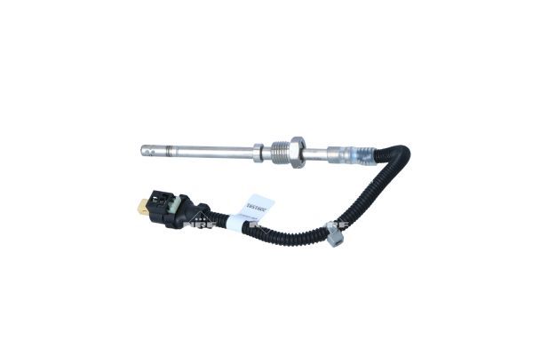 NRF Exhaust Gas Temp Sensor 707238 - image 2