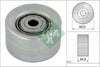 INA Drive Belt Deflection Guide Pulley 532092110 thumbnail
