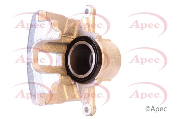 Apec Brake Caliper RCA327 - image 2