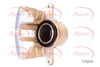 Apec Brake Caliper RCA327 thumbnail