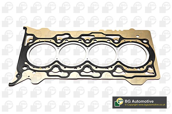 BGA Cylinder Head Gasket CH2201C - image 2