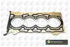 BGA Cylinder Head Gasket CH2201C thumbnail