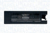 Magneti Marelli Number Plate Light 715105100000 thumbnail