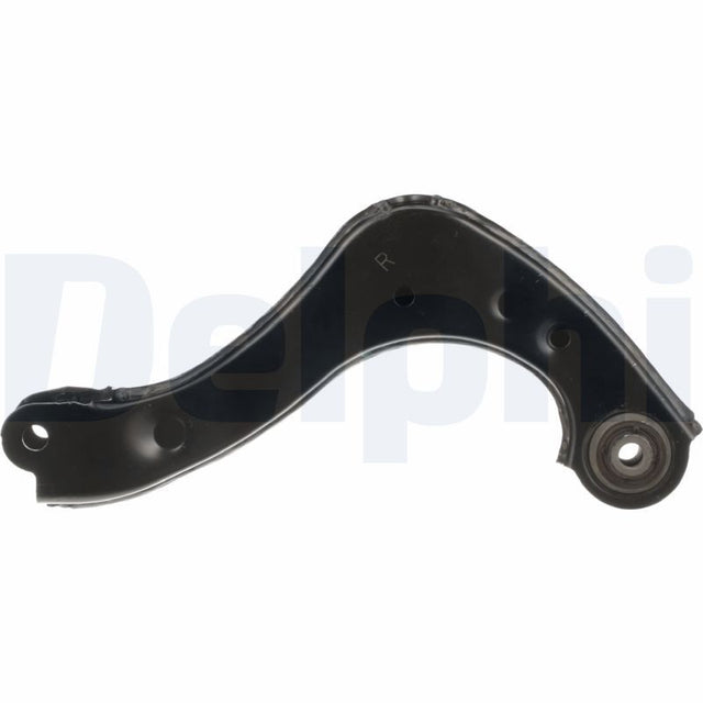 Delphi Wishbone/suspension Track Control Arm TC6918 - image 3