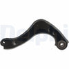 Delphi Wishbone/suspension Track Control Arm TC6918 thumbnail