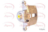 Apec Brake Caliper RCA625 thumbnail