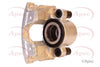 Apec Brake Caliper RCA210 thumbnail