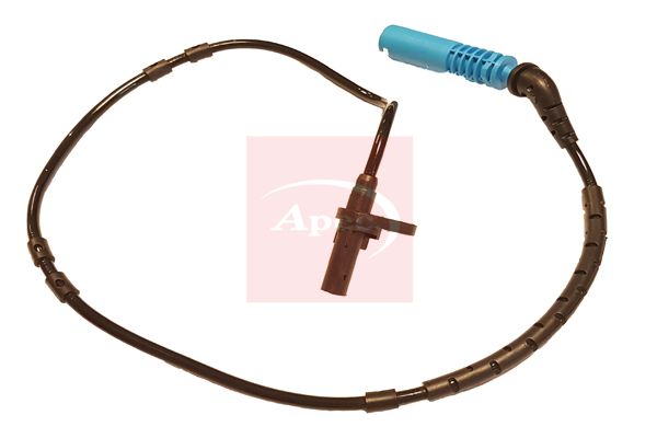 Apec Abs Sensor ABS1237 - image 2