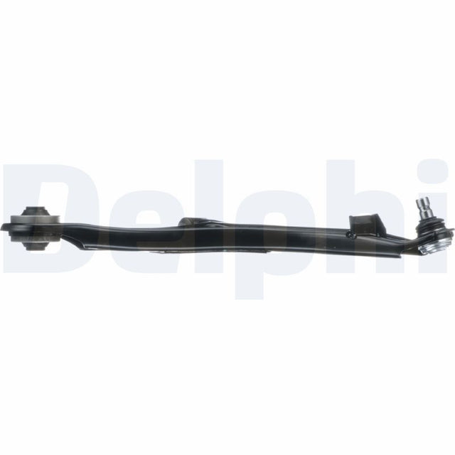 Delphi Wishbone/suspension Track Control Arm TC3596 - image 2