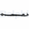 Delphi Wishbone/suspension Track Control Arm TC3596 thumbnail